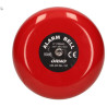DZWONEK SZKOLNY ORNO 230V 90 dB OR-DP-ML-131
