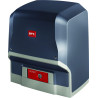 Napęd/siłownik BFT ARES ULTRA BT A1500 (P926191 00002) do bram przesuwnych