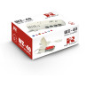 Wzmacniacz DVB-T/T2 WZ-40 RED EAGLE
