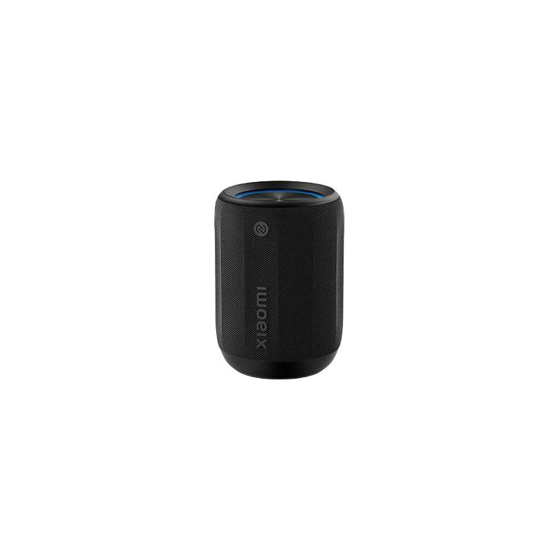 Xiaomi Bluetooth Speaker Mini