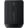Xiaomi Bluetooth Speaker Mini