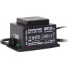 ACO TR 11,5V 1,2A Transformator
