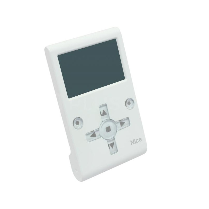 Programator OVIEW/AR01 Nice