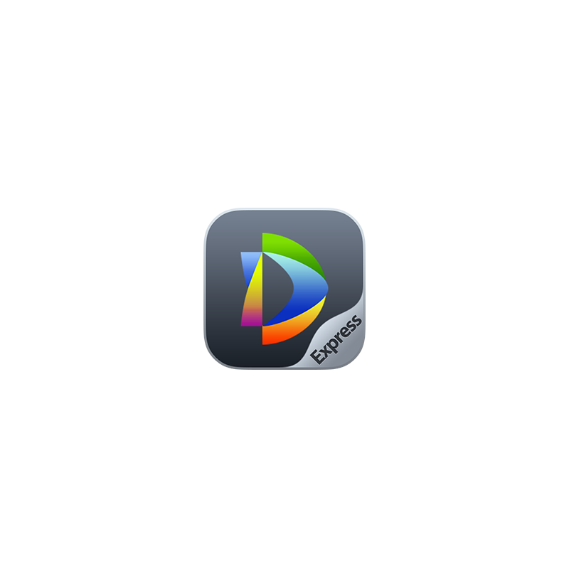 Licencja DAHUA DSSExpress8-Parking-Module-License