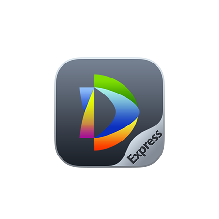 Licencja DAHUA DSSExpress8-Parking-Module-License