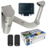 Zestaw NICE Walky 1024 myGO do furtek