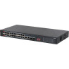 Switch  Dahua S3228-24GT-240