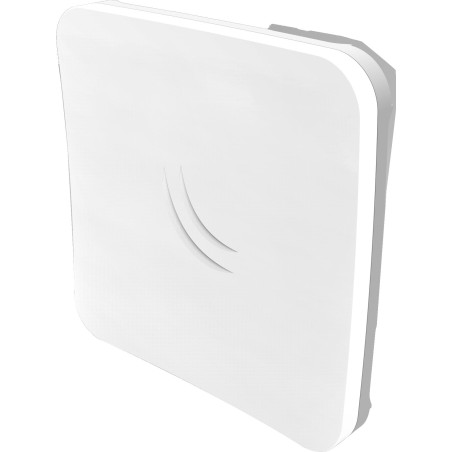 MIKROTIK ROUTERBOARD SXTsq Lite2 (RBSXTsq2nD)