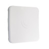MIKROTIK ROUTERBOARD SXTsq Lite2 (RBSXTsq2nD)