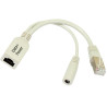 MIKROTIK ROUTERBOARD SXTsq Lite2 (RBSXTsq2nD)