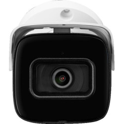 BCS-L-TIP25FSR5-Ai1 - Kamera tubowa IP 5Mpx, 2.8mm,IR 50m, Ai - BCS Line Opakowanie zbiorcze 10szt.