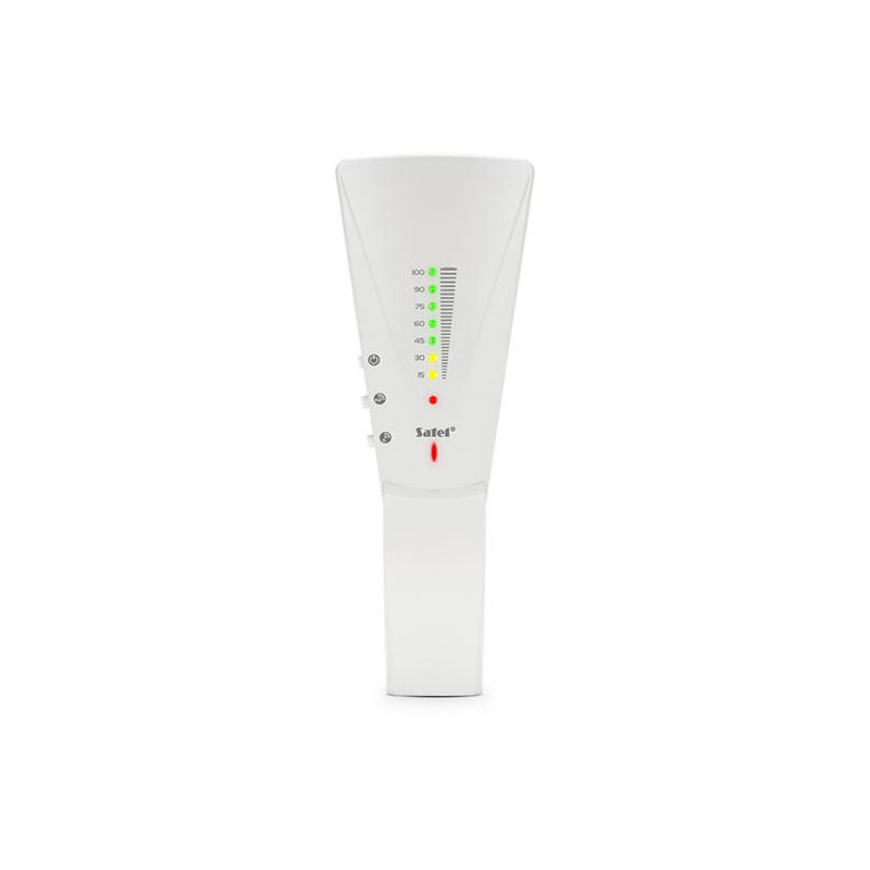 SATEL TESTER ARF-200