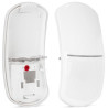 SATEL SOCZEWKA FRESNELA TYPU LR LR-CL