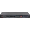 Switch  Dahua S3228-24GT-240