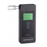 Alkomat BACscan F-60