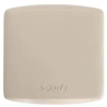 Uniwersalny odbiornik Somfy RTS PRO impulsowy (1841022)