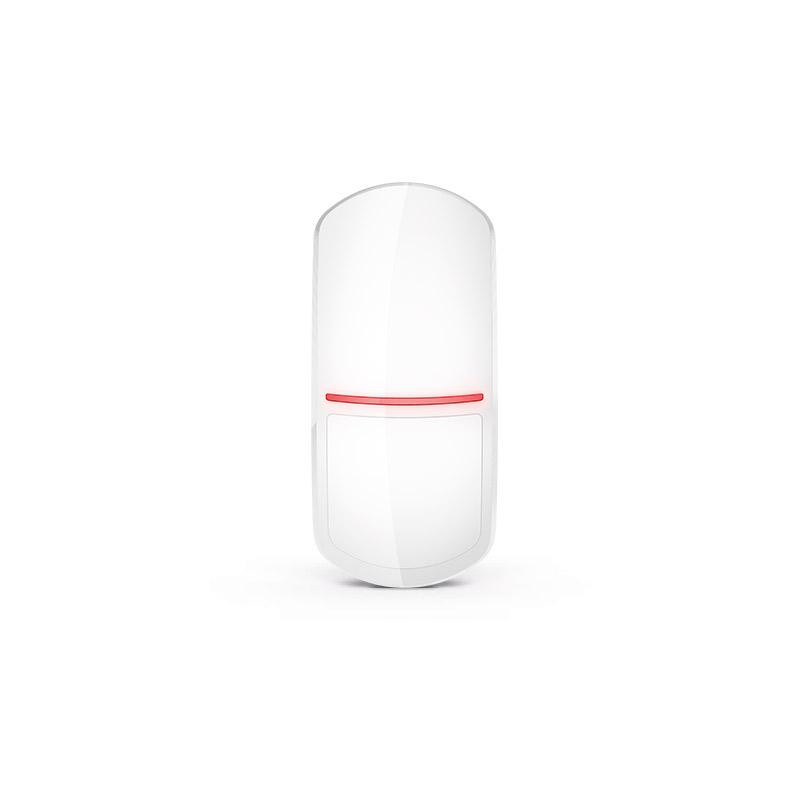 SATEL BE WAVE Bezprzewodowa dualna czujka ruchu Motion Detector Plus APMD-250 ABAX2