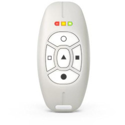 SATEL PILOT APT-200