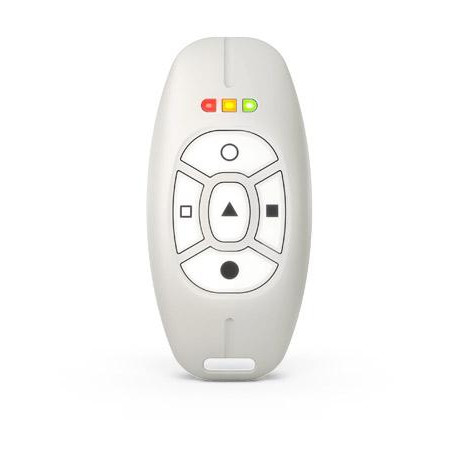 SATEL PILOT APT-200