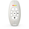 SATEL PILOT APT-200