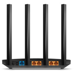 ROUTER TP-LINK Archer C6