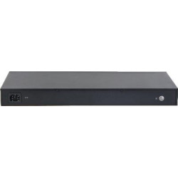 Switch  Dahua S3228-24GT-240