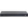 Switch  Dahua S3228-24GT-240