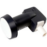 Konwerter Inverto Premium Single