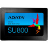 Adata SU800 Ultimate 256GB 2,5" SATA SSD