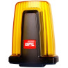 Lampa BFT Radius LED AC A R1 230V z anteną