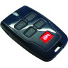 Zestaw BFT DEIMOS AC A800 KIT PL do bram przesuwnych