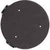 ADAPTER DAHUA PFA136-BLACK