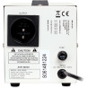STABILIZATOR NAPIĘCIA VOLT POLSKA AVR 500
