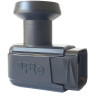 Konwerter Twin FTE eXcellento Black LTE 0,1 dB