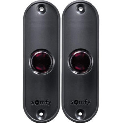 Fotokomórki Somfy Master PRO Bitech (ref. 1841233)