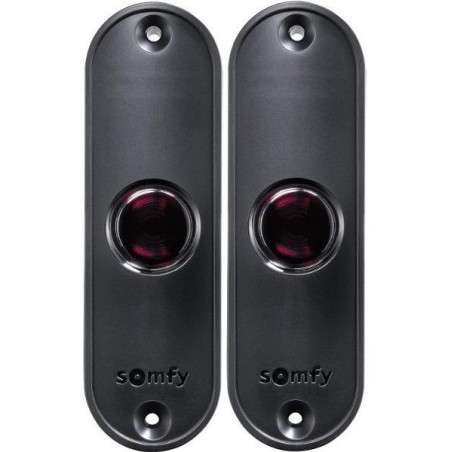 Fotokomórki Somfy Master PRO Bitech (ref. 1841233)