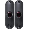Fotokomórki Somfy Master PRO Bitech (ref. 1841233)