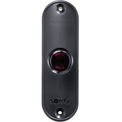 Fotokomórki Somfy Master PRO Bitech (ref. 1841233)