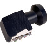 Konwerter Inverto Quattro Premium