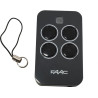 Pilot FAAC XT4 433 RC
