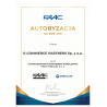Pilot FAAC XT4 433 RC