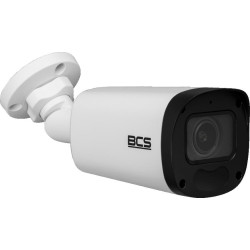 Kamera BCS POINT BCS-P-TIP44VSR5(2) Opakowanie zbiorcze 4szt.
