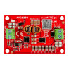 PRZETWORNICA ATTE DC/DC AVC-30-120-OF