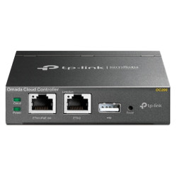 TP-LINK Kontroler Omada Cloud OC200