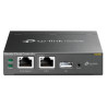 TP-LINK Kontroler Omada Cloud OC200
