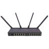 MIKROTIK ROUTERBOARD RB4011iGS+5HacQ2HnD-IN