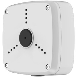 ADAPTER DAHUA PFA122-V2