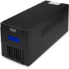UPS ZASILACZ AWARYJNY VOLT POLSKA MICRO 2000VA 1200W
