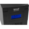 UPS ZASILACZ AWARYJNY VOLT POLSKA MICRO 2000VA 1200W