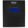 UPS ZASILACZ AWARYJNY VOLT POLSKA MICRO 2000VA 1200W